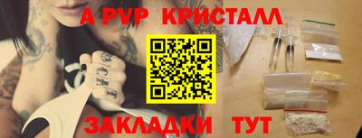 прущие крисы Донской