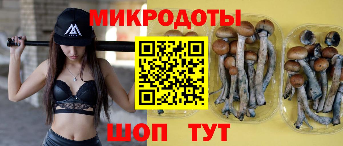 Галлюциногенные грибы мицелий Нефтеюганск